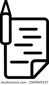 agreement doc document content file 5308