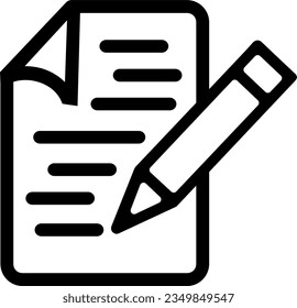 agreement doc document content file 5303