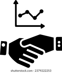 agreement handshake deal file doc 7306