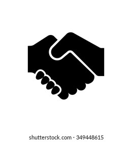 agreement icon