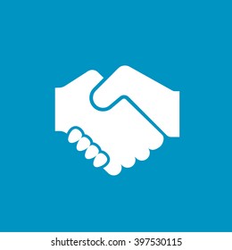 agreement icon