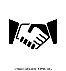 agreement icon