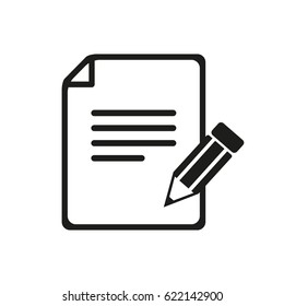Agreement icon