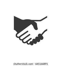 Agreement icon