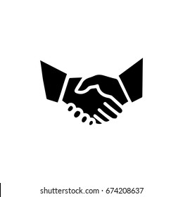 Agreement Icon