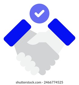 Acuerdo de Web, App, infografía, etc