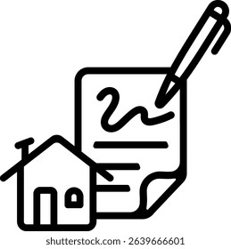 agreement office company business home house contract file 10402