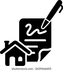 agreement office company business home house contract file 10403
