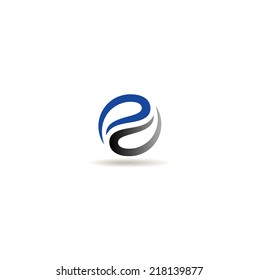 Agreement vector symbol