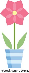Agricultural vector icon  Vector isolated farm and countryside symbols
