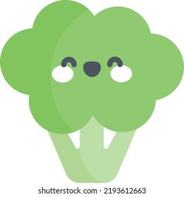 Icono vector agrícola Vector de símbolos agrícolas aislados de granjas y campos