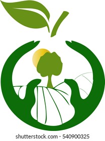 Agriculture