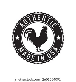 agriculture, animal, background, badge, barn, beef, bird, birds, black, broiler, butcher, chicken, country, countryside, design, egg, emblem, farm, farmer, feather, food, fresh, graphic, hen, hennery,
