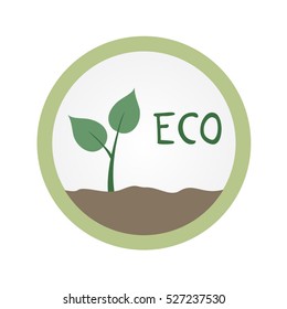 agriculture icon