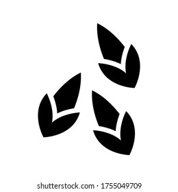 agriculture  icon or logo isolated sign symbol vector illustration - high quality black style vector icons
