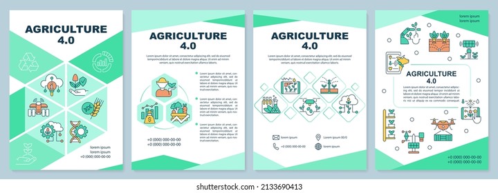 31,505 Agriculture layout Images, Stock Photos & Vectors | Shutterstock