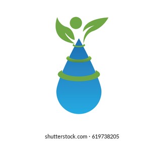 Agriculture Logo