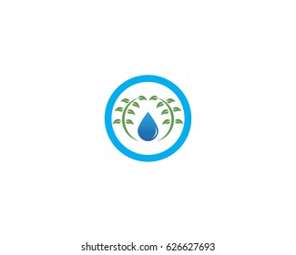 Agriculture Logo