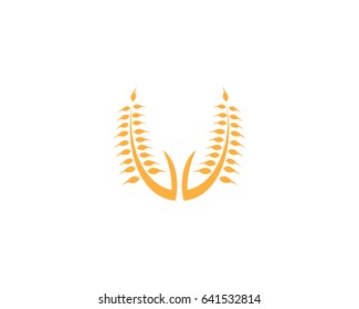 Agriculture Logo