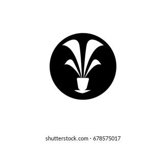 Agriculture Logo