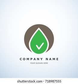 Agriculture logo