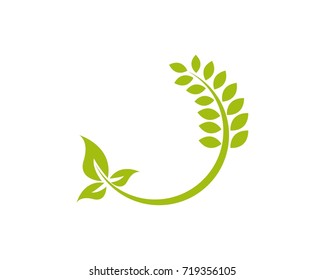 Agriculture Logo