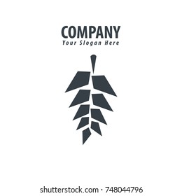 Agriculture Logo