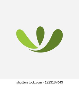 agriculture logo design inspiration