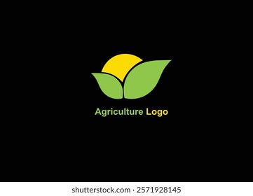 Agriculture Logo Design provides accessible and customizable options for startups and small businesses. These templates allow you to personalize colors, fonts, and symbols to create a unique logo.