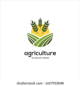 101,534 Farming logo Images, Stock Photos & Vectors | Shutterstock