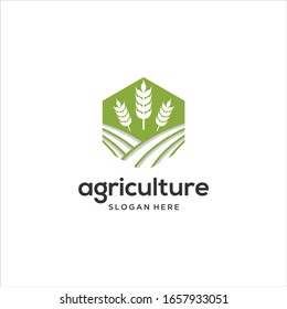 101,534 Farming logo Images, Stock Photos & Vectors | Shutterstock