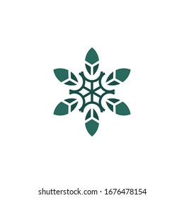 Agriculture Logo Template Design Vector, Emblem, Design Concept, Creative Symbol, Icon.