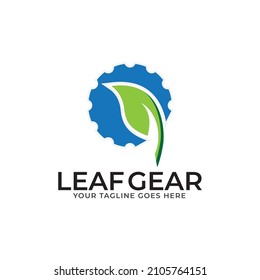 Agriculture logo template suitable for businesses and product names. This stylish logo design could be used for different purposes for a company, product, service or for all your ideas.