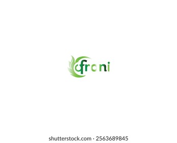 Agriculture Logo Vector design logo.
