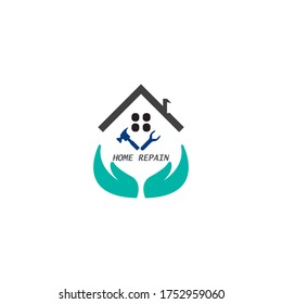 Agriculture Logo vector icon design 