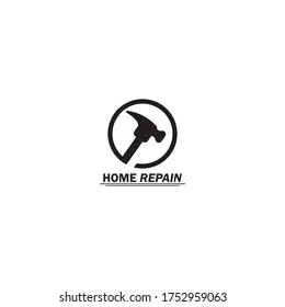 Agriculture Logo vector icon design 