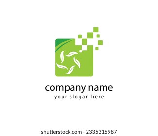 Agriculture Logo. Agriculture Logo Vector Images. Agriculture  Design: Try Our Agriculture Logo Maker Today! The best logo.