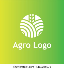 4,274 Agro icon Images, Stock Photos & Vectors | Shutterstock