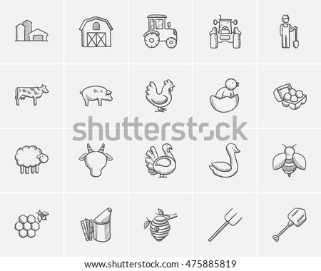 Similar – Image, Stock Photo chicken Animal Pet