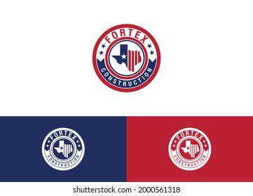 agriculture vector , farming logo vector templete