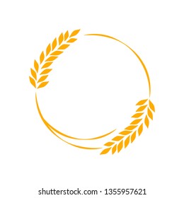 70,924 Wheat circle Images, Stock Photos & Vectors | Shutterstock