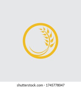 Design des Feldzeichens 