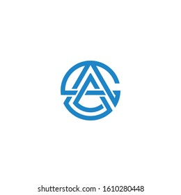 Ags Logo Stock , Images & Vector