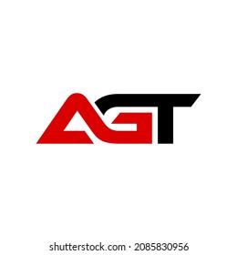 Agt Stock