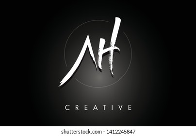 Ah Logo Images Stock Photos Vectors Shutterstock