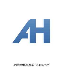 5,799 Ah logo Images, Stock Photos & Vectors | Shutterstock