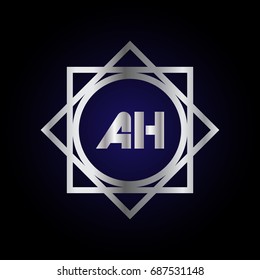 AH Logo