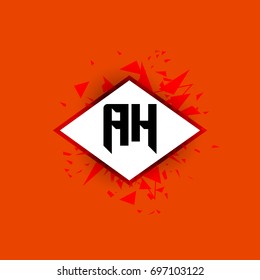 AH Logo