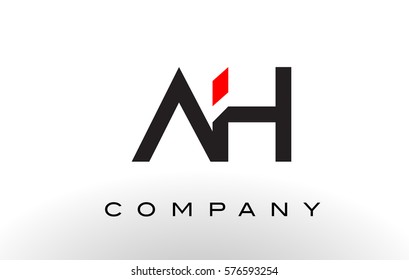 Ah Logo Images Stock Photos Vectors Shutterstock