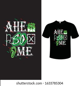 Ahe Images, Stock Photos & Vectors | Shutterstock